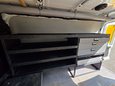 Ford Transit 2.0 Transit 330 Leader EcoBlue 12