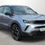 Vauxhall Mokka 100kW Ultimate 50kWh 5dr Auto 1