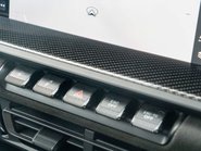 Porsche 911 4.0 992 GT3 PDK 16