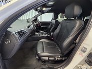 BMW 1 Series 3.0 M140i Shadow Edition Hatchback 5dr Petrol Auto Euro 6 (s/s) (340 ps) 9