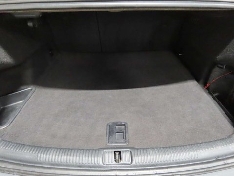 Audi A3 2.0 A3 Black Edition TDI Quattro Semi-Auto 4WD 4dr 11