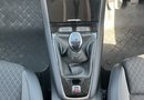 Vauxhall Grandland 1.2 Turbo SRi 5dr 19