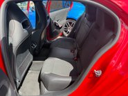 Mercedes-Benz A Class 2.0 A250 AMG Line (Premium Plus) Hatchback Petrol 7G-DCT Euro 6 (224 ps) 38