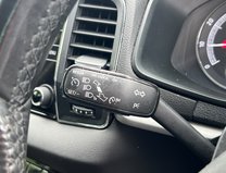 Skoda Karoq 1.0 TSI SE SUV 5dr Petrol DSG Euro 6 (s/s) (115 ps) 22
