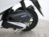 Honda PCX125 PCX 125 A-M 23