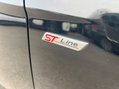 Ford Focus 1.0T EcoBoost ST-Line X Euro 6 (s/s) 5dr 18