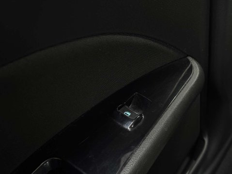 Ford Mondeo 1.5 TDCi ECOnetic Zetec Euro 6 (s/s) 5dr 48