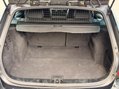 BMW 3 Series 2.0 320d Sport Plus Edition Touring Euro 5 (s/s) 5dr 16