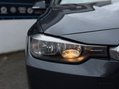 BMW 3 Series 1.6 316i SE Auto Euro 6 (s/s) 4dr 19