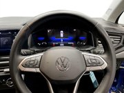 Volkswagen Polo 1.0 TSI Life Hatchback 5dr Petrol Manual Euro 6 (s/s) (95 ps) 13