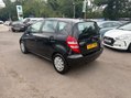 Mercedes-Benz A Class 1.5 A150 Classic Hatchback 5dr Petrol Manual (148 g/km, 95 bhp) 6