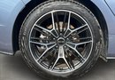 BYD Seal 390kw Excellence 83kwh Auto AWD 12