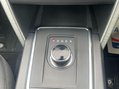 Land Rover Discovery Sport 2.0 TD4 SE Tech Auto 4WD Euro 6 (s/s) 5dr 29