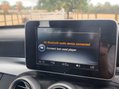 Mercedes-Benz C Class C300h AMG Line Premium 5dr Auto 43