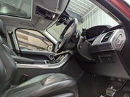 Land Rover Range Rover Sport 2.0 Range Rover Sport HSE Dynamic P400e Auto 4WD 5dr 47