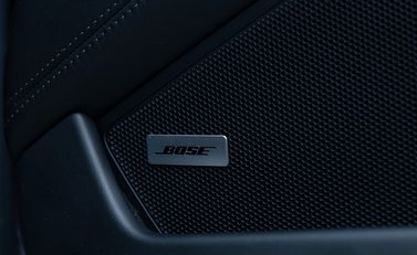 Porsche 911 Carrera (992.2) 27