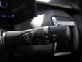 Suzuki e Vitara 61kWh Motion Auto 5dr 25