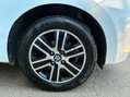 Suzuki Celerio 1.0 SZ4 Euro 6 5dr 17