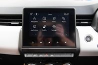 Renault Clio TECHNO TCE 23