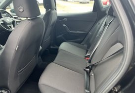 SEAT Arona 1.0 TSI XCELLENCE 5 DOOR 29