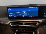 BMW 3 Series 2.0 320i M Sport Saloon 4dr Petrol Auto Euro 6 (s/s) (184 ps) Air Con - All 34