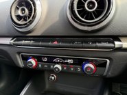 Audi A3 TFSI S LINE 13