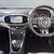 MG MG3 EXCLUSIVE NAV VTI-TECH 11