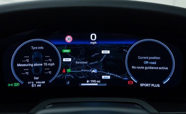 Porsche 911 Carrera T (992.2) 15