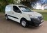 Peugeot Partner BLUE HDI SE L1 850