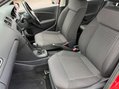 Volkswagen Polo SE TSI AUTOMATIC 21