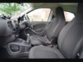 Smart Forfour 1.0 Urbanshadow Euro 6 (s/s) 5dr 21