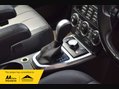 Land Rover Freelander 2.2 Freelander HSE SD4 Auto 4WD 5dr 37