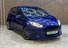 Ford Fiesta 1.0 Fiesta ST-Line 5dr