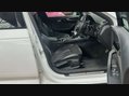 Audi A4 2.0 A4 Black Edition 35 TFSI 4dr - NATIONAL DELIVERY* 11