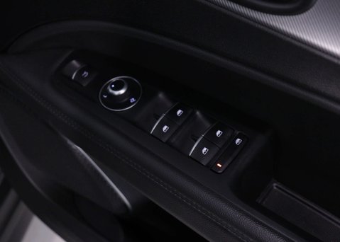 Alfa Romeo Stelvio 2.0 Stelvio Sprint TB AWD Auto 4WD 5dr 33