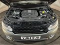 Land Rover Range Rover Sport SDV6 HSE DYNAMIC 11