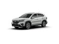 Suzuki S-Cross 1.4 BoosterJet Hybrid ULTRA 1