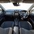 Suzuki Vitara 1.5 Hybrid SZ5 ALLGRIP 5dr AGS 18