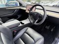 Tesla Model Y SUV 5dr Electric Auto RWD (346 ps) 3