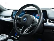 BMW X1 1.5 30e 16.3kWh M Sport SUV 5dr Petrol Plug-in Hybrid DCT xDrive Euro 6 (s/ 3