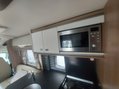 Swift Bessacarr 599 AUTOMATIC (ON HOLD) 13