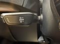 Audi A3 1.5 TFSI CoD 35 Black Edition Euro 6 (s/s) 4dr 20