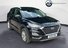Hyundai TUCSON 1.6 T-GDi SE Nav Euro 6 (s/s) 5dr