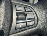 BMW X3 2.0 20d SE SUV 5dr Diesel Auto xDrive Euro 6 (s/s) (190 ps) 27
