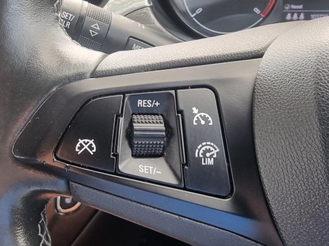 Vauxhall Corsa ENERGY AC 27