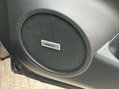 Nissan Qashqai 1.5 Qashqai Tekna dCi 5dr *NATIONAL DELIVERY* 11