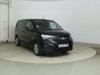 Vauxhall Combo 1.5 Combo 2300 Professional Turbo D S/S