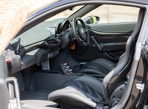 Ferrari 458 Speciale 14