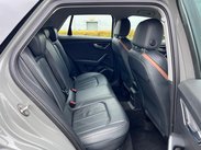 Audi Q2 1.4 TFSI CoD Edition 1 S Tronic Euro 6 (s/s) 5dr 23