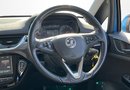 Vauxhall Corsa 1.4 ecoFLEX Energy 5dr [AC] 14